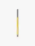 Alternative Image MAC Cosmetics Colour Excess Gel Pencil
