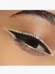Alternative Image MAC Cosmetics Colour Excess Gel Pencil