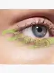 Alternative Image MAC Cosmetics Colour Excess Gel Pencil