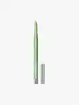 Hero MAC Cosmetics Colour Excess Gel Pencil