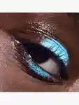 Alternative Image MAC Cosmetics Colour Excess Gel Pencil Copy