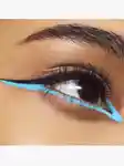 Alternative Image MACCOSMETICS Colour Excess Gel Pencil