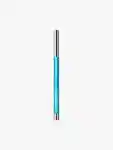 Alternative Image MAC Cosmetics Colour Excess Gel Pencil