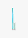 Hero MAC Cosmetics Colour Excess Gel Pencil