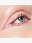 Alternative Image MAC Cosmetics Colour Excess Gel Pencil