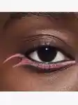 Alternative Image MAC Cosmetics Colour Excess Gel Pencil