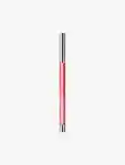 Alternative Image MAC Cosmetics Colour Excess Gel Pencil