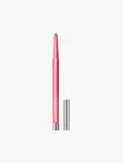 Hero MAC Cosmetics Colour Excess Gel Pencil