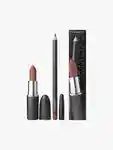 Alternative Image MAC Cosmetics Lip Duo Cindy