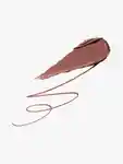 Swatch MAC Cosmetics Lip Duo Cindy