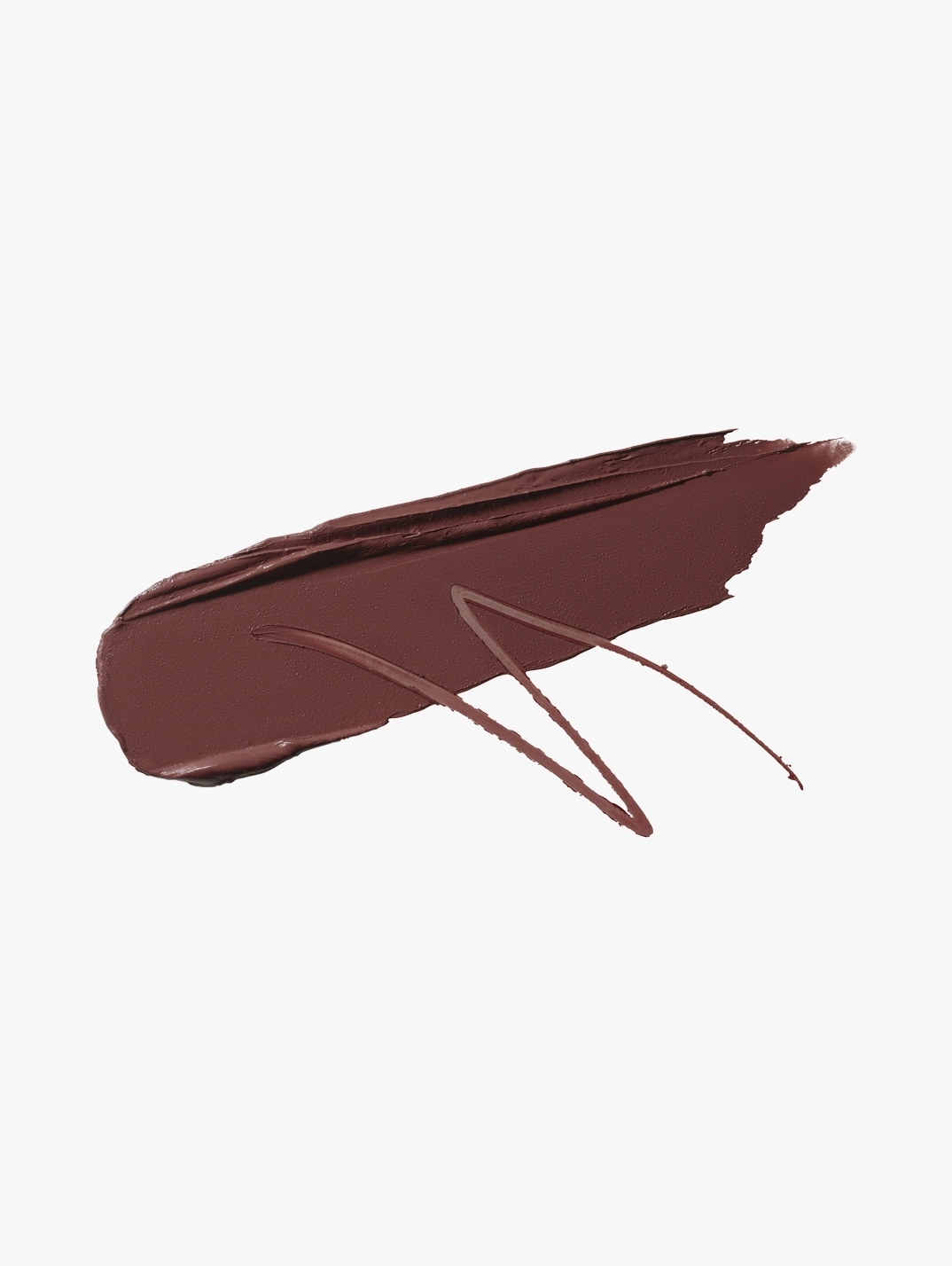 M·A·Cximal Lip Duo