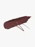 Swatch MAC Cosmetics Lip Duo Kate