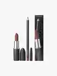 Alternative Image MAC Cosmetics Lip Duo Naomi