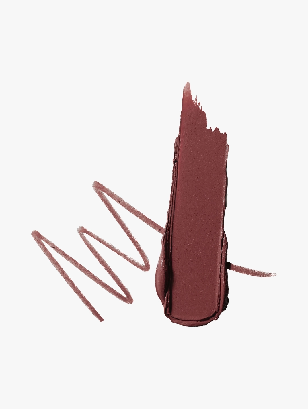 M·A·Cximal Lip Duo