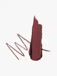 Swatch MAC Cosmetics Lip Duo Naomi