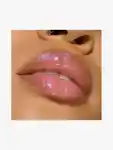 Alternative Image MAC Cosmetics Lipglass Air Non Sticky Gloss