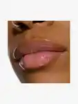 Alternative Image MAC Cosmetics Lipglass Air Non Sticky Gloss