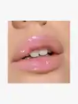 Alternative Image MAC Cosmetics Lipglass Air Non Sticky Gloss