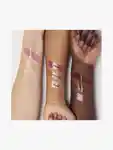 Alternative Image MAC Cosmetics Lipglass Air Non Sticky Gloss