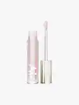 Hero MAC Cosmetics Lipglass Air Non Sticky Gloss