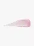Swatch MAC Cosmetics Lipglass Air Non Sticky Gloss