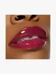 Alternative Image MAC Cosmetics Lipglass Air Non Sticky Gloss