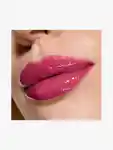 Alternative Image MAC Cosmetics Lipglass Air Non Sticky Gloss