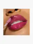 Alternative Image MAC Cosmetics Lipglass Air Non Sticky Gloss