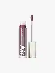 Hero MAC Cosmetics Lipglass Air Non Sticky Gloss