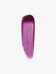 Swatch MAC Cosmetics Lipglass Air Non Sticky Gloss