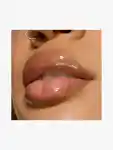 Alternative Image MAC Cosmetics Lipglass Air Non Sticky Gloss