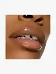 Alternative Image MAC Cosmetics Lipglass Air Non Sticky Gloss