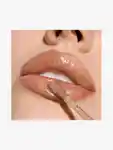 Alternative Image MAC Cosmetics Lipglass Air Non Sticky Gloss