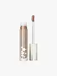Hero MAC Cosmetics Lipglass Air Non Sticky Gloss