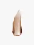 Swatch MAC Cosmetics Lipglass Air Non Sticky Gloss