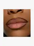 Alternative Image MAC Cosmetics Lipglazer Glossy Liner