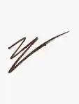 Swatch MAC Cosmetics Lipglazer Glossy Liner