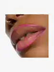 Alternative Image MAC Cosmetics Lipglazer Glossy Liner