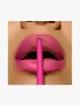 Alternative Image MAC Cosmetics Lipglazer Glossy Liner