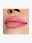 Alternative Image MAC Cosmetics Lipglazer Glossy Liner