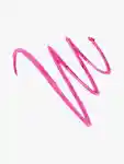 Swatch MAC Cosmetics Lipglazer Glossy Liner