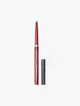 Hero M· A· C Cosmetics Lipglazer Glossy Liner