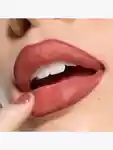 Alternative Image MAC Cosmetics Lipglazer Glossy Liner