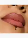 Alternative Image MAC Cosmetics Lipglazer Glossy Liner