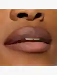 Alternative Image MAC Cosmetics Lipglazer Glossy Liner