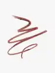 Swatch MAC Cosmetics Lipglazer Glossy Liner