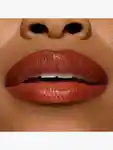 Alternative Image MAC Cosmetics Lipglazer Glossy Liner