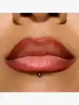 Alternative Image MAC Cosmetics Lipglazer Glossy Liner