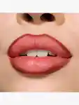 Alternative Image MAC Cosmetics Lipglazer Glossy Liner