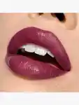 Alternative Image MAC Cosmetics Lipglazer Glossy Liner